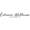 Extreme Wellness Supply Logotyp