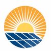 NordSolar Logotyyppi