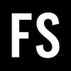 Four Seasons Junior Logotype