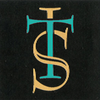 Teresa Satola Logotipo