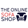 The Online Sofa Shop Logotype