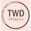 Transform with Dawn Fitness 