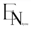 easynails4you.com Logotipo