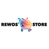 REWOS Store Logo