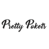 Pretty Pokets Logotyp