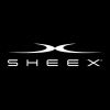 SHEEX Logotype