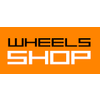 Wheelsshop Logotyp