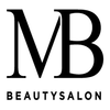 MB Haarlem 