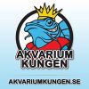 akvariumkungen.se (KCO)(Native)(B2B/B2C) Logotyyppi