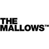 Themallows Logo