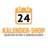 Kalender-Shop24 Logotyp