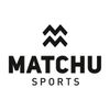 Matchu Sports Logo