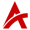 Atomic Digital Solutions Logó