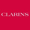 Clarins Logotype