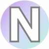 Natural Dog Co Logotype