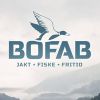 bofab.net Logotyp