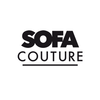 Sofa Couture Logo
