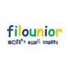 filounior Logotyp