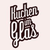 Kuchen im Glas Logotype