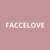 FacceLove Logotyp