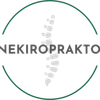 BARNEKIROPRAKTOREN Logotyp