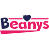 Beanys Logotype