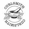 Curlsmith Logotype