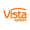 Vista Germany Logotype