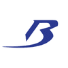 Belmont Aero Logotype
