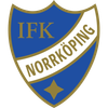 Ifkshop Logotyp