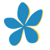 Hawaii Tours Logotype