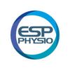 ESP Physio Logotyp
