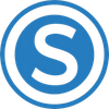 Supplemena Logotype