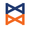 Scedil.com Logotype