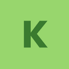 kakelgross.se Logotype