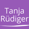 Tanja Rüdiger Λογότυπο