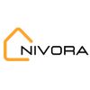 Nivora Logotyp