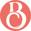 CB CosmetiX Logotype