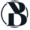 BÅTUTSTYR NORGE Logo