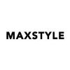 MAXSTYLE Logotipo