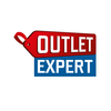 OutletExpert Logotyp