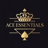 Ace Essentials Logotipo