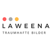 LaWeena Logotipo