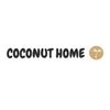 COCONUTHOME Logotype