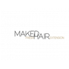 Makedhair Logotype