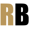Royal Bedden Logo