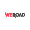 We Road Logo