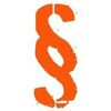 Självförsvarsskolan Logotyp
