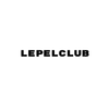 Lepelclub Logotype