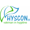 HYSCON Logotyp